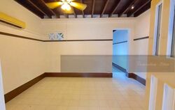 Towner Road (D12), Detached #436036191
